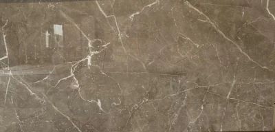 B&B Namur Taupe Glans 60 x 120